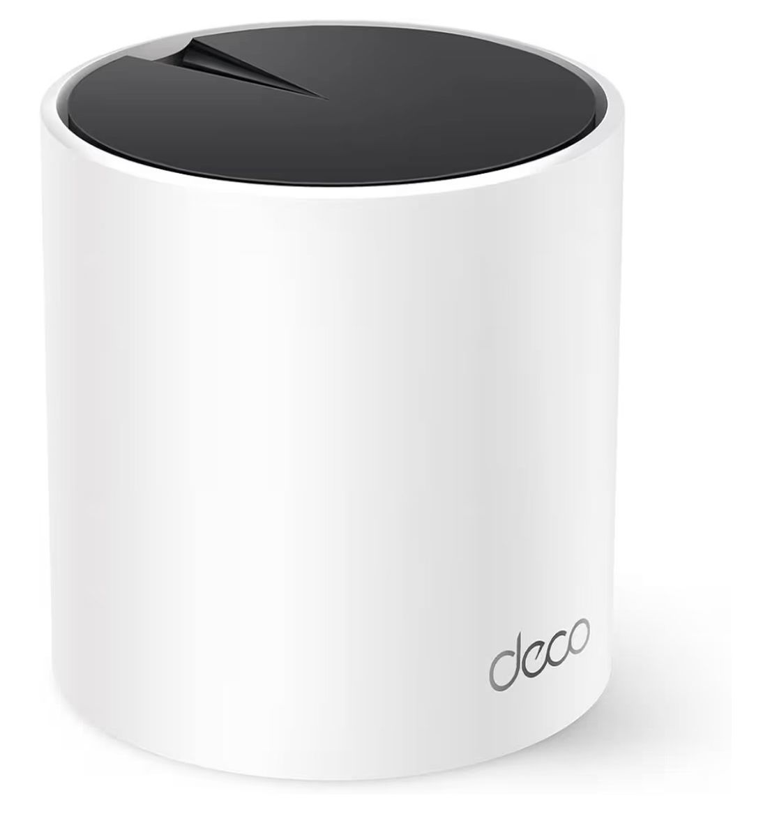 TP Link Deco X55 AX3000 WiFi 6 Mesh system