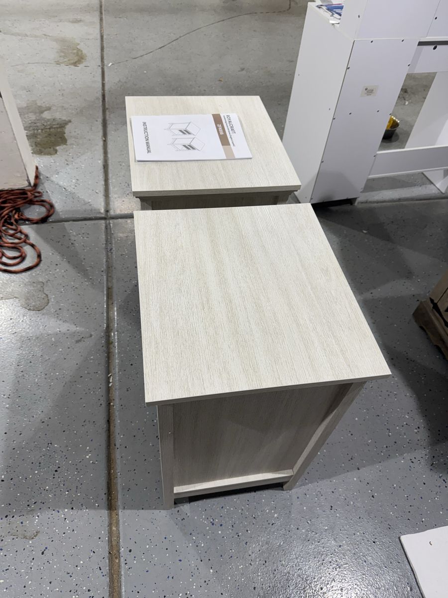 Main image 3