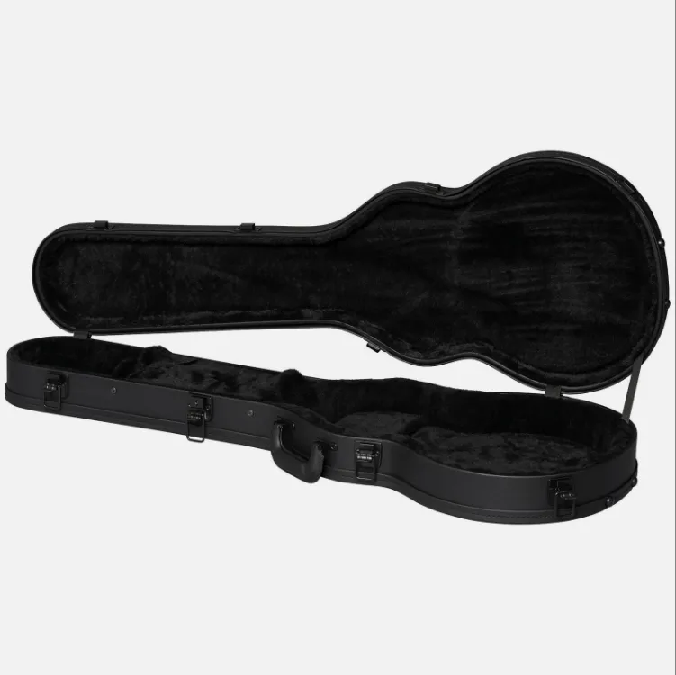 Gibson Les Paul Junior Modern Series Hardshell Case