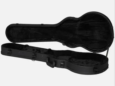 Gibson Les Paul Junior Modern Series Hardshell Case