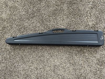 Hard Case - Plano - for Shotgun or Rifle