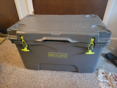Reyleo Cooler