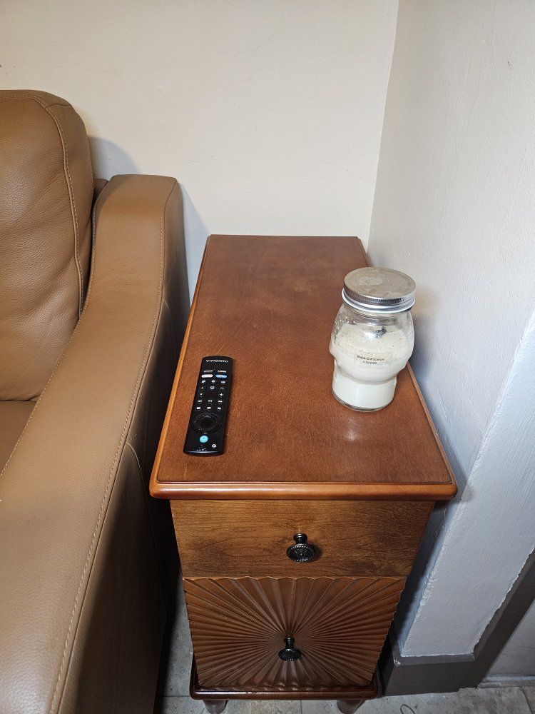 Main image 3