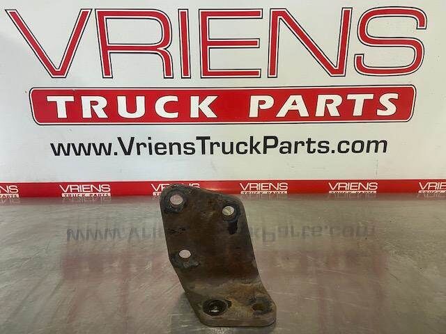 Peterbilt Bracket
