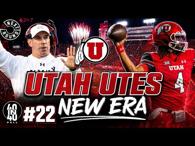 Utah Football Tickets For Sale! Numerous Games! Section S3, Row 44, Seats 1-4
