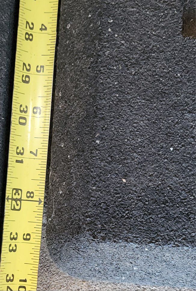 Main image 9