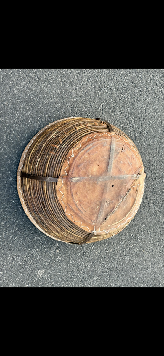 Main image 4