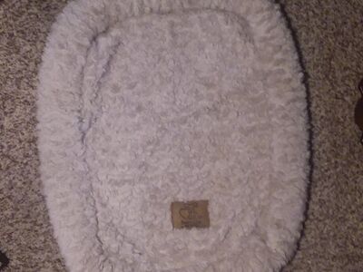 PETCO CRATE MAT...19 X 24 inches