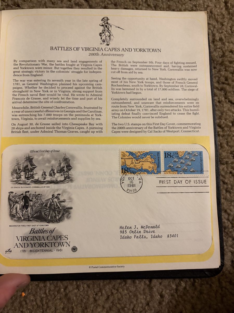 Main image 4