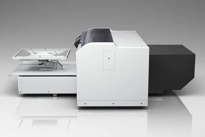 Main image 6