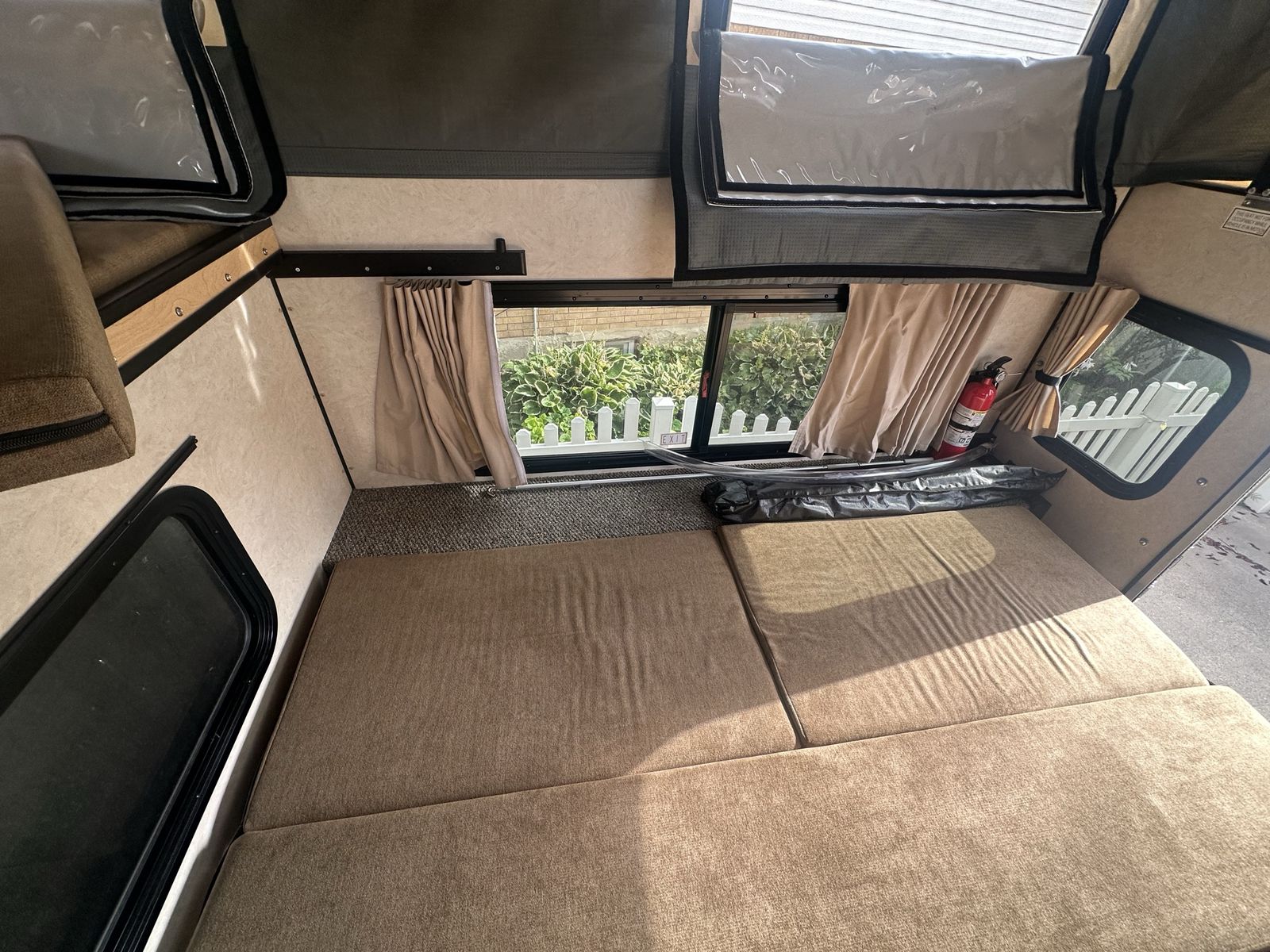 Main image 31