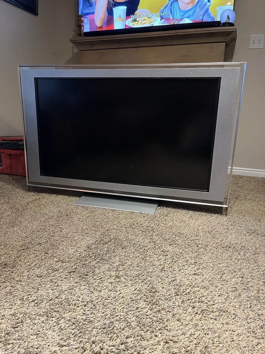 Free Tv