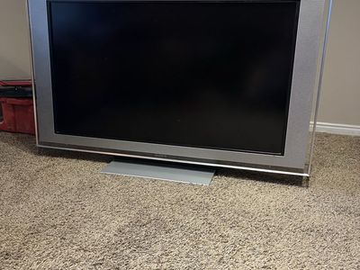 Free Tv