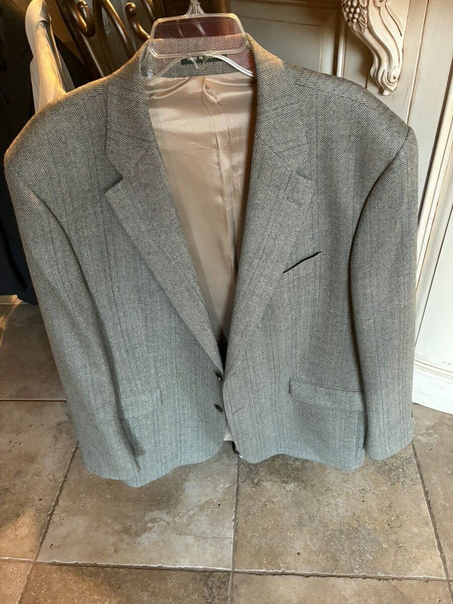 Mens Sport Jackets and Suits