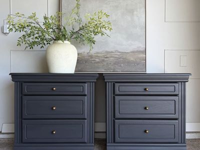 Nightstands