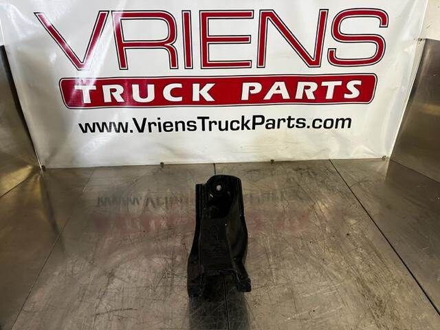 Kenworth T660 Left Bracket