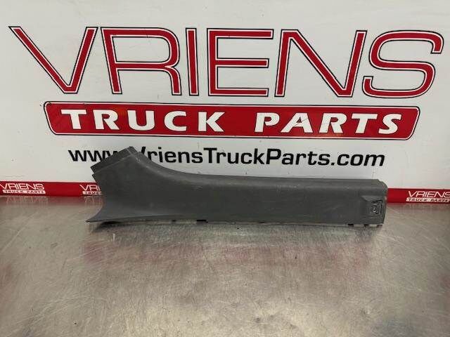 Kenworth Left Interior Part