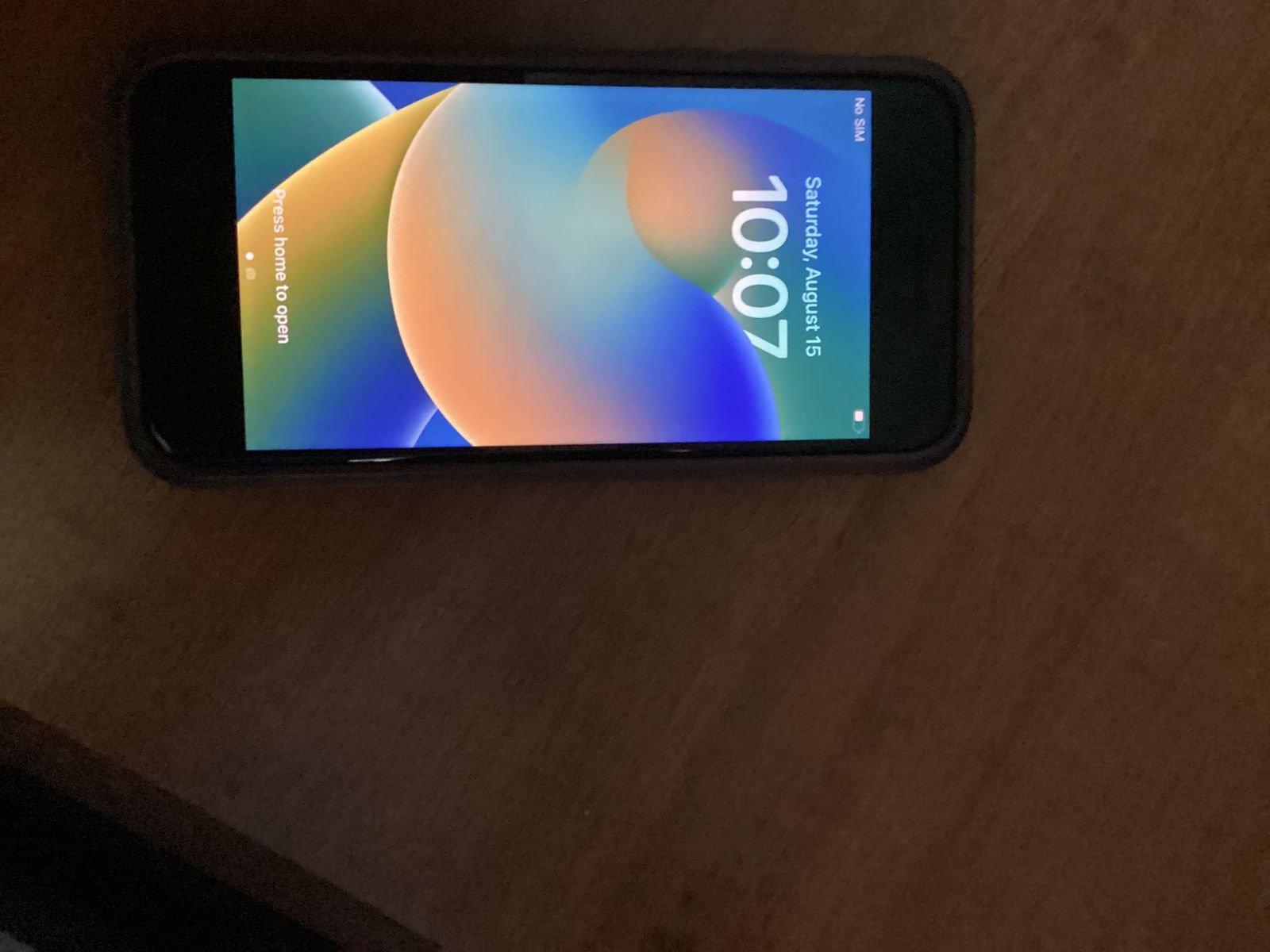 apple iphone