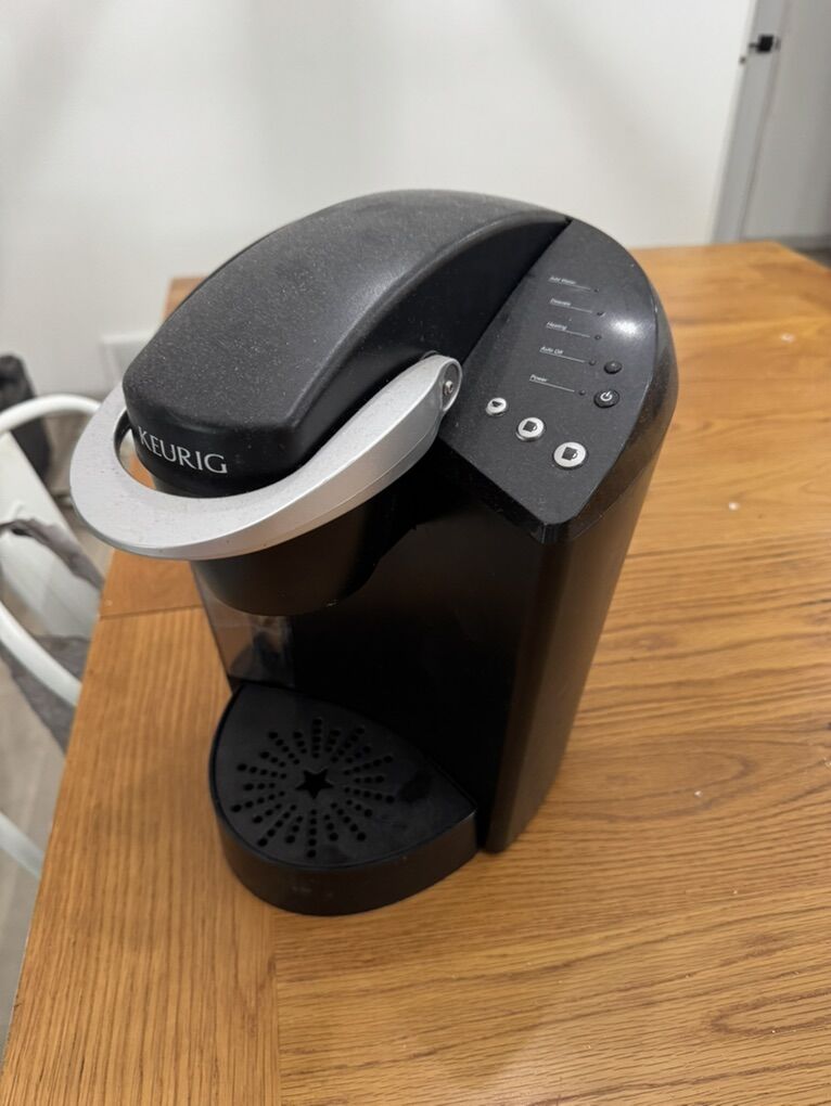 Keurig