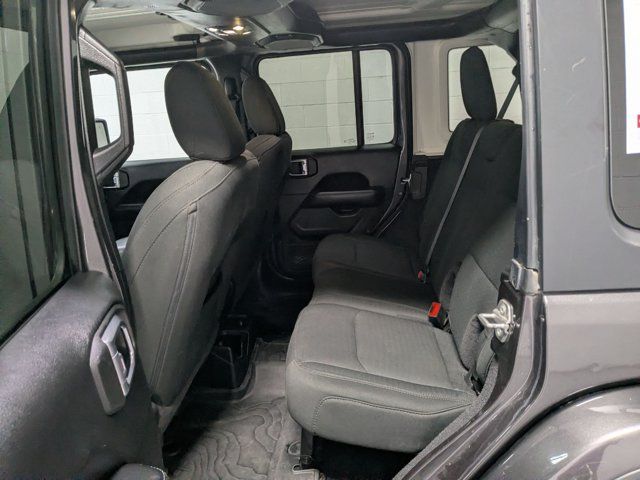 Main image 21