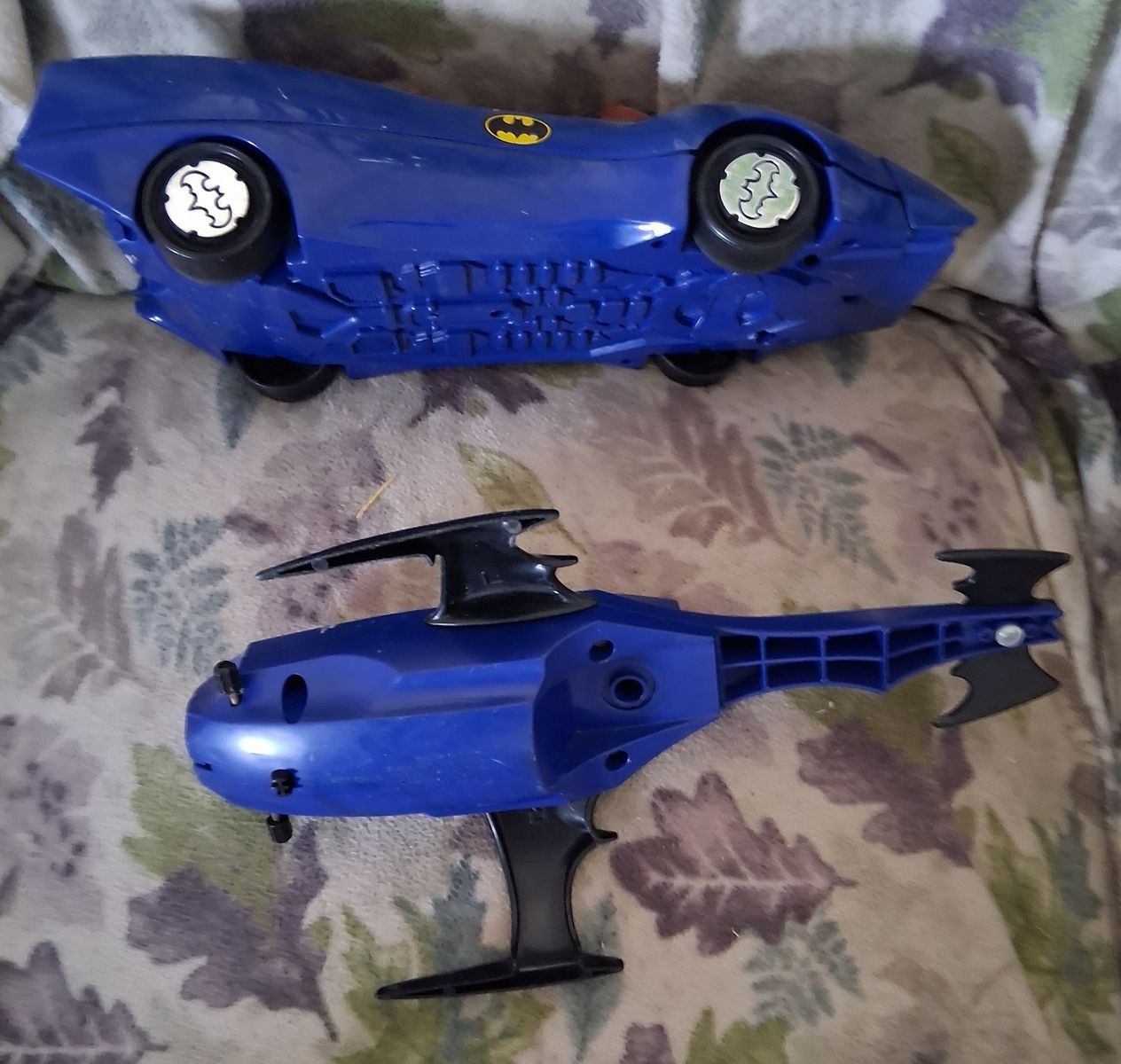 Main image 4