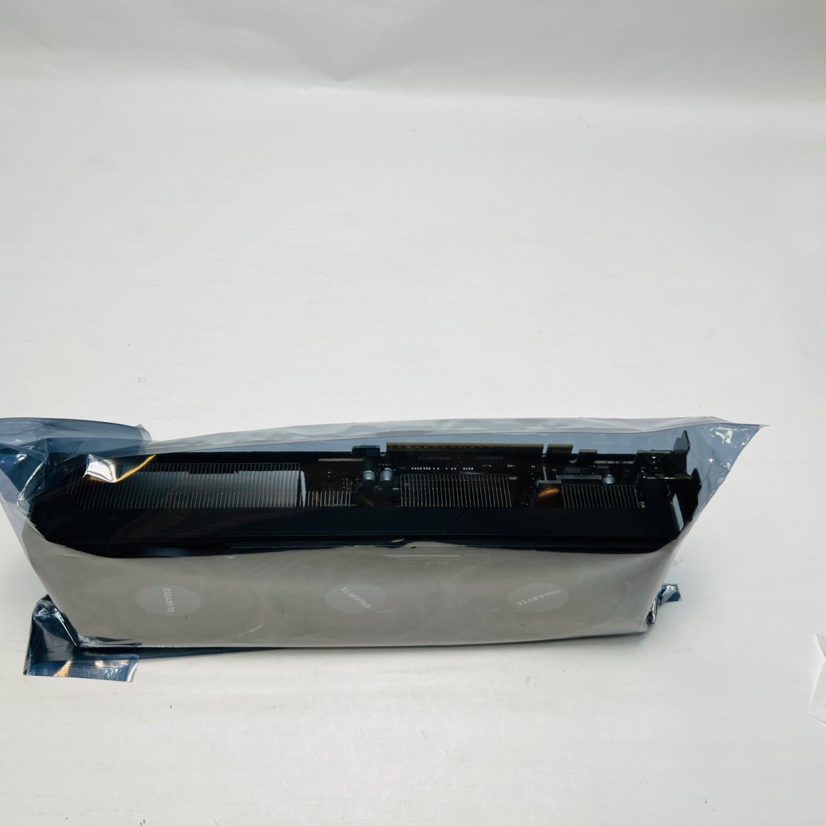 Main image 7