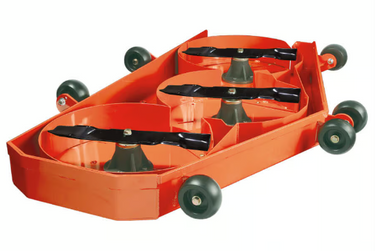 Bad Boy Mowers Mulch Kit 42"