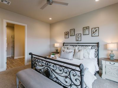 Ocotillo Springs 32
