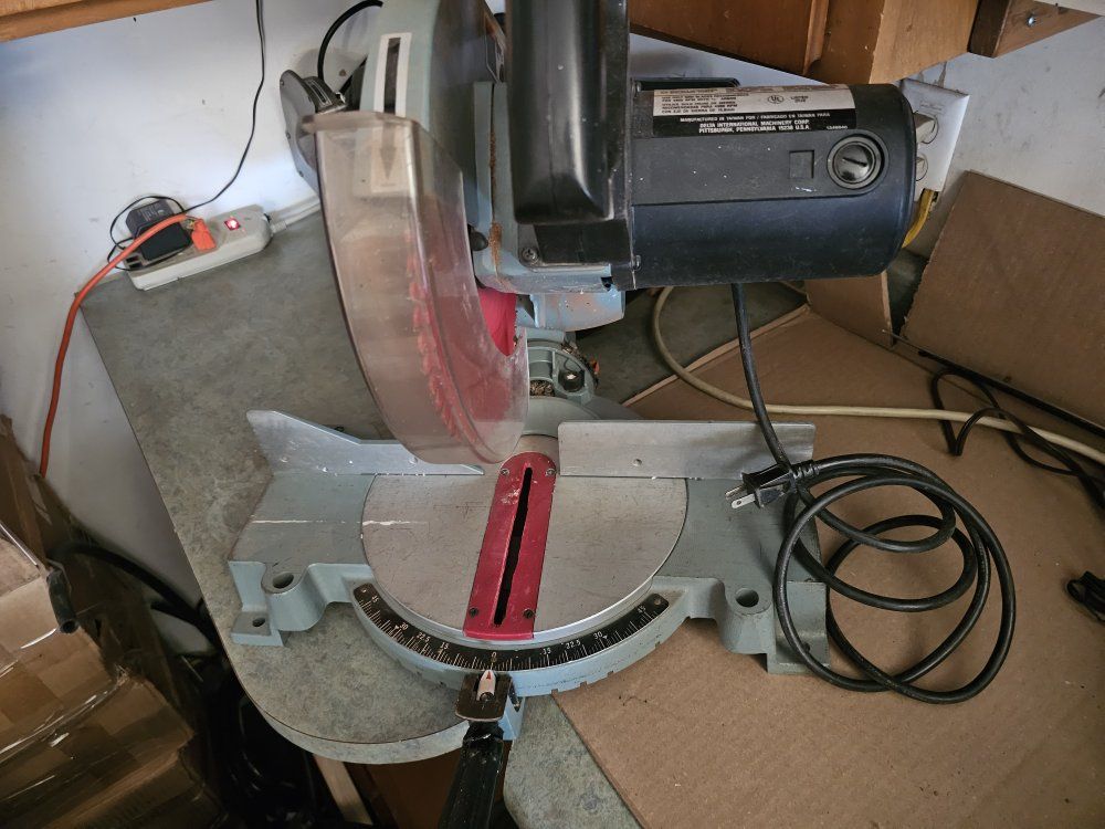 Main image 6