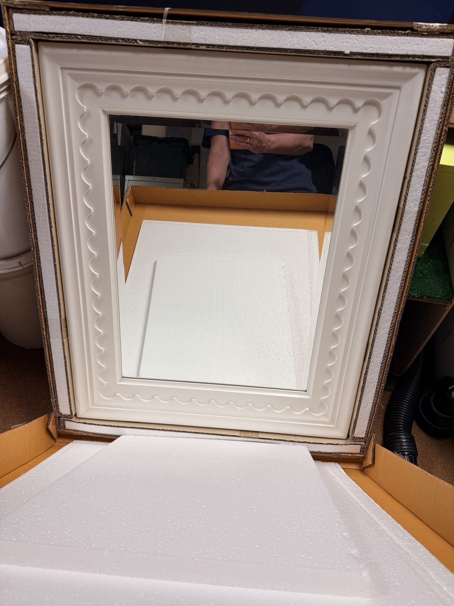 Mirror