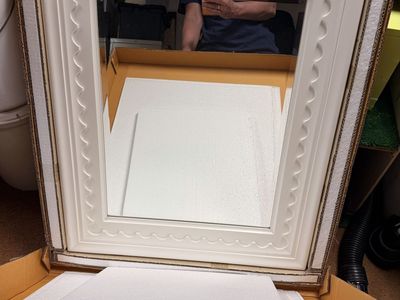 Mirror