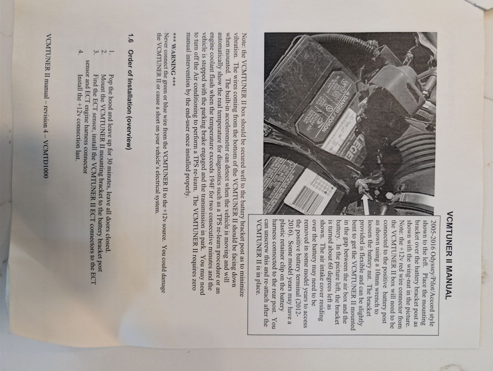 Main image 4