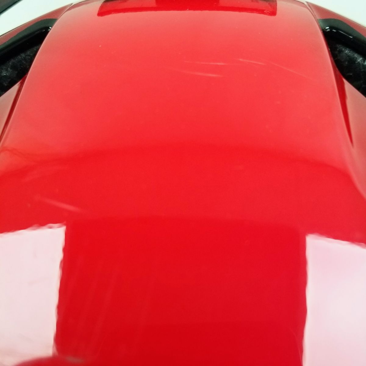 Main image 3