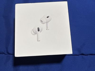 Apple AirPods Pro