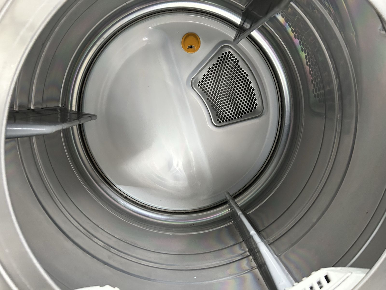 Main image 7