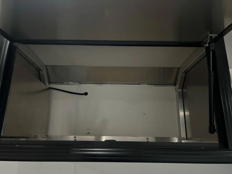 Main image 31
