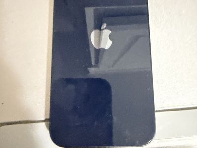 iPhone 14 unlocked