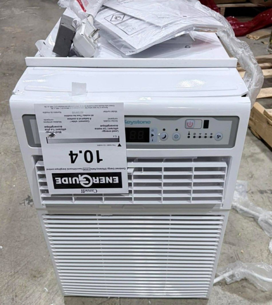 Main image 4