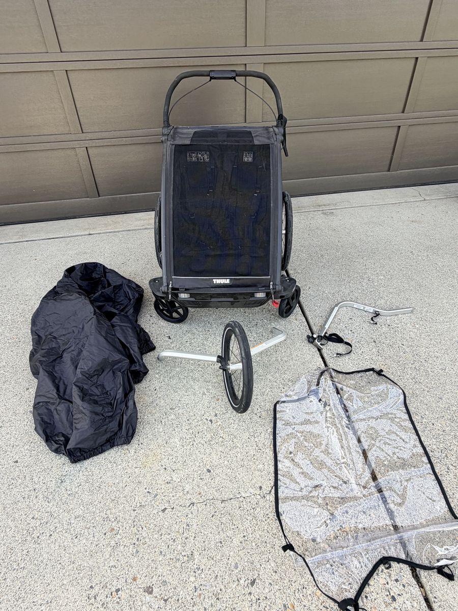 Main image 3