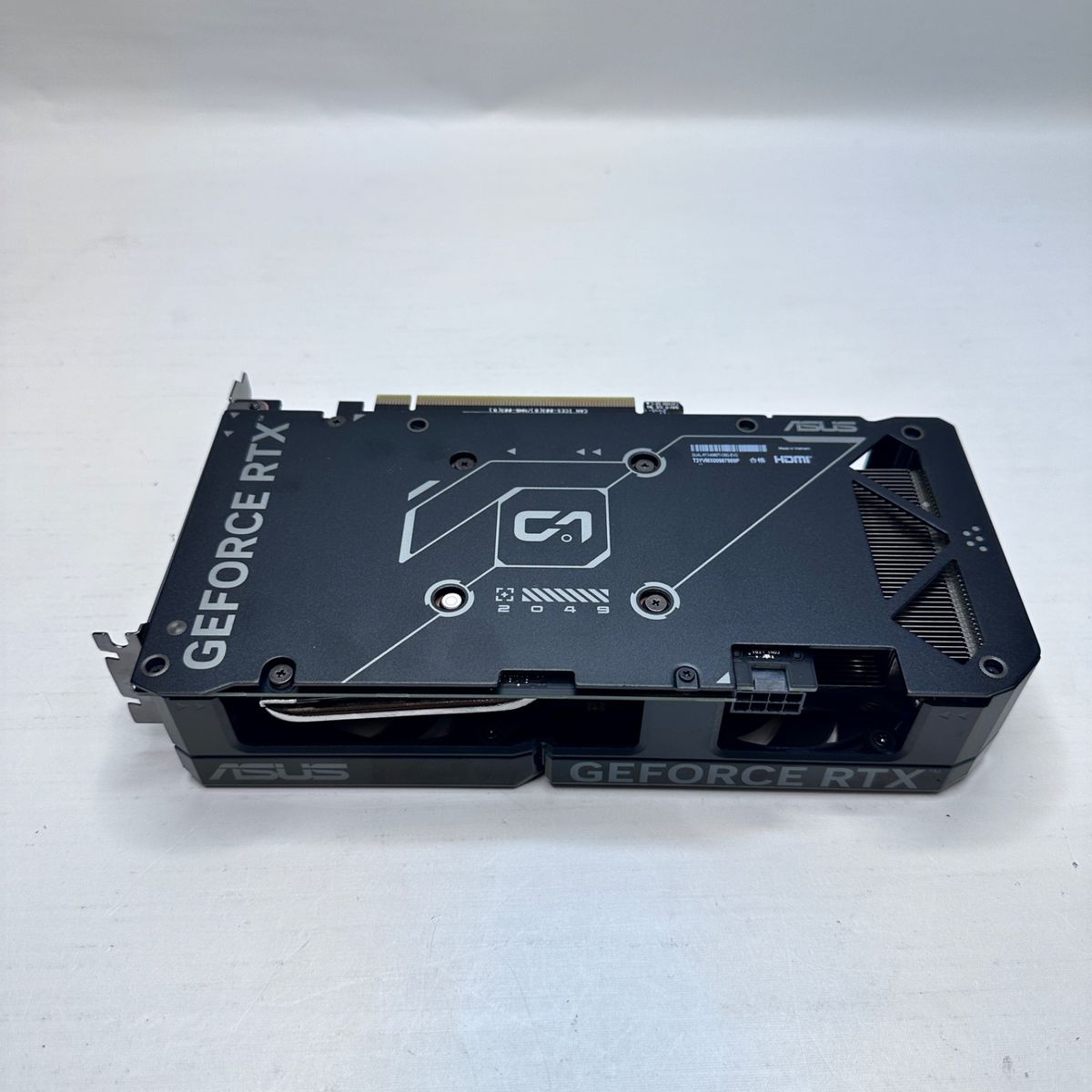 Main image 5
