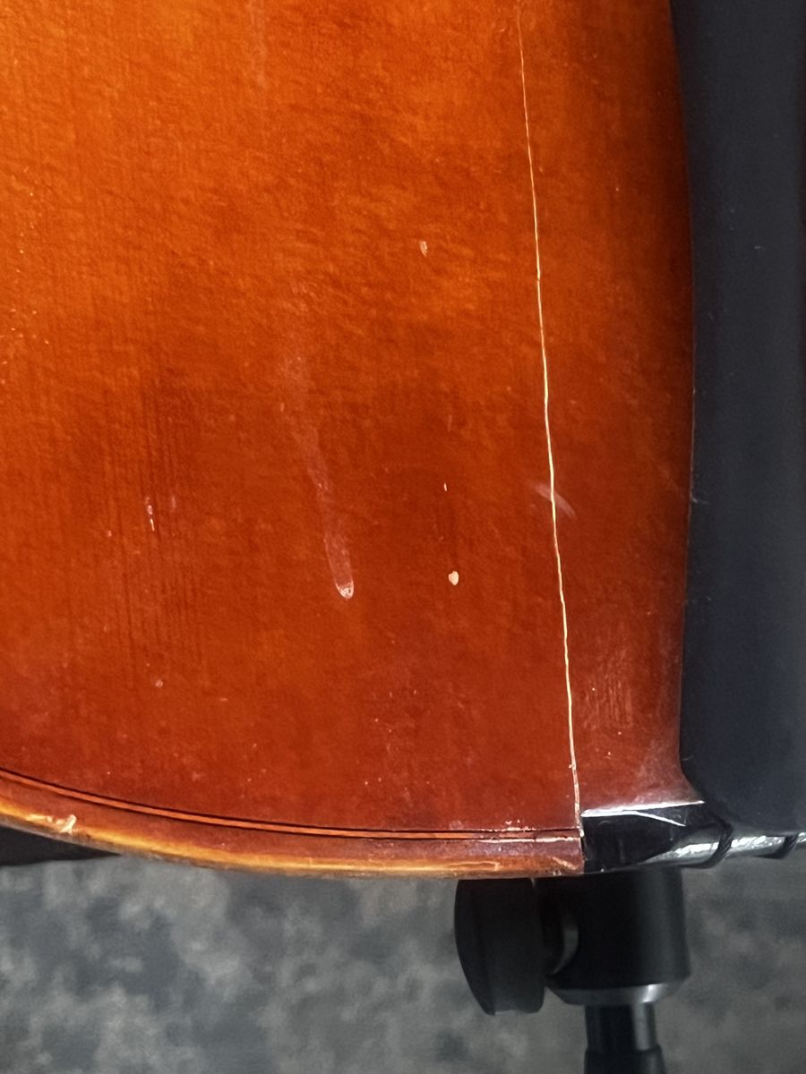 Main image 4