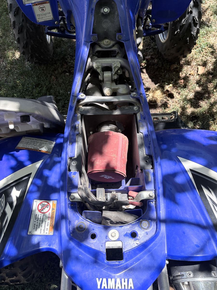 Main image 5