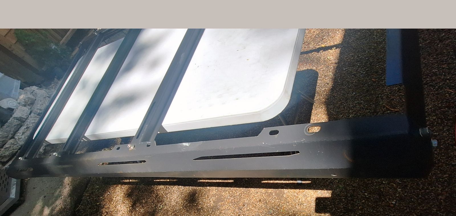 Main image 3