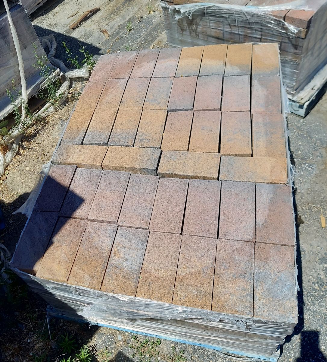 MIRAGE HOLLAND PAVERS ON SALE!!!
