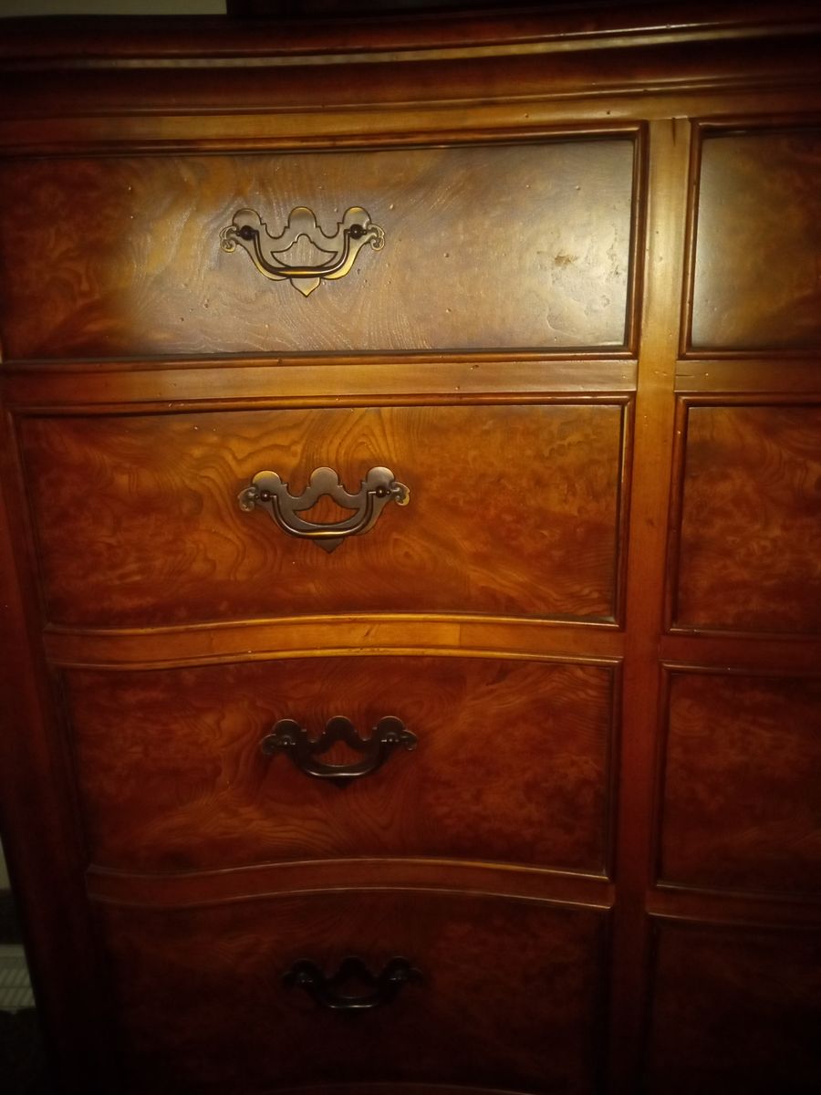 Main image 3