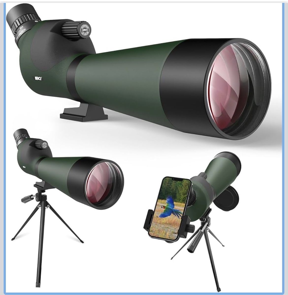 Main image 4