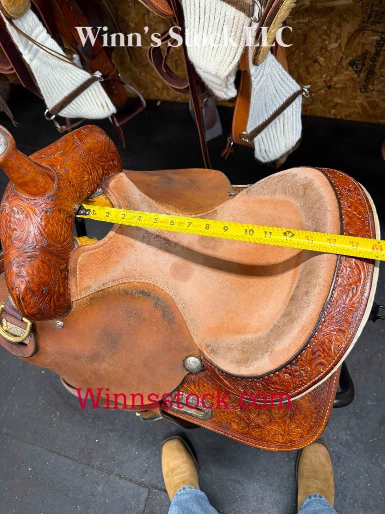 Main image 11