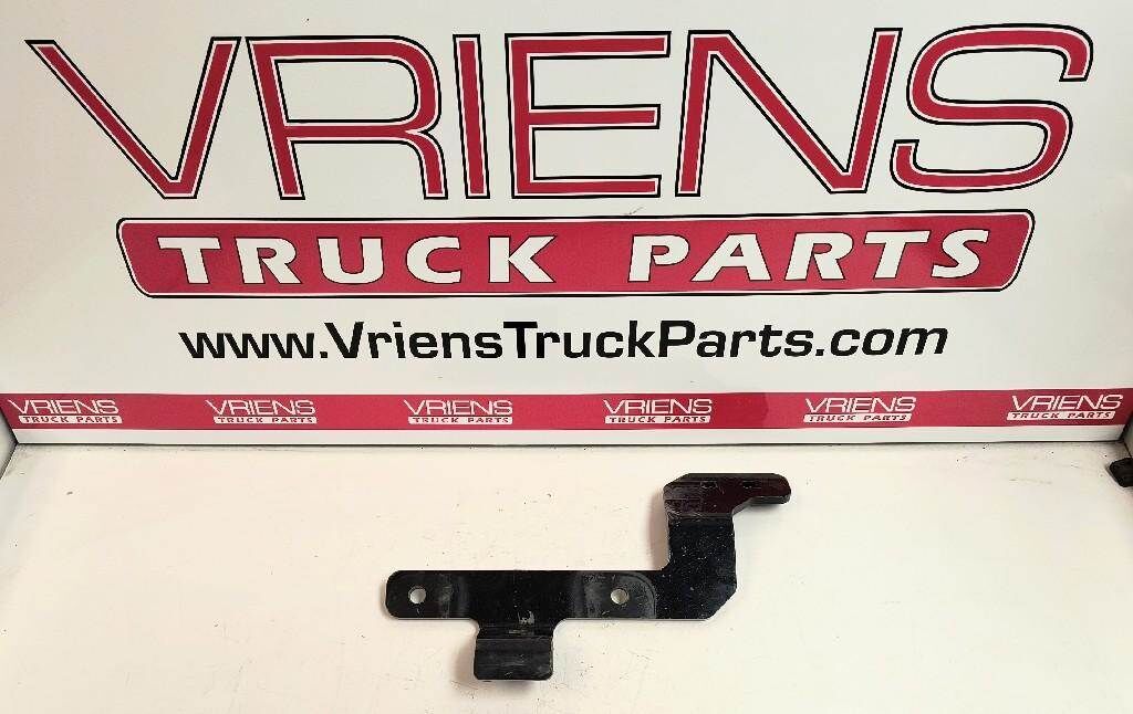 Kenworth T680 Bracket