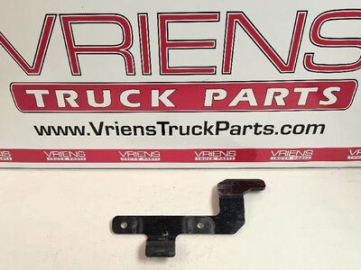Kenworth T680 Bracket