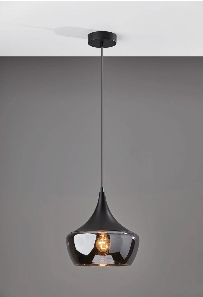 Bassey Pendant Ights 